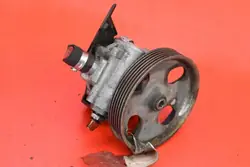 Bomba dirección asistida Peugeot Partner II 1.6 HDI 08-12 OEM 1085253