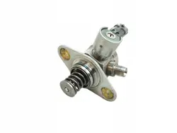 Pompe à carburant Opel OE 12625764 - État utilisé