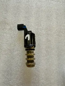 Sensor de Árbol de Levas Honda Civic X OEM 15830-59B-004