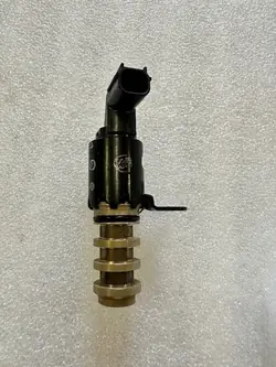 Capteur d'Arbre à Cames Honda Civic X OEM 15830-59B-004