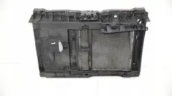 OEM 360148827 Frontriemen für Peugeot 208 2012-2015