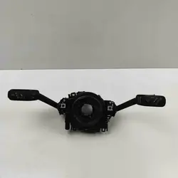 VW GOLF VII VARIANT Manetki 1.6L Diesel 2014 5Q0953502AJ