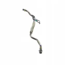 Lignes de refroidissement d'huile Chevrolet Camaro 2021 OEM LBI19508