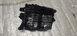 Phare Halogène LED Droit Avant Mitsubishi ASX II GAMZ2202260