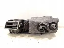 Bläshus Porsche Taycan 4S 2022 OEM 9J1907040L