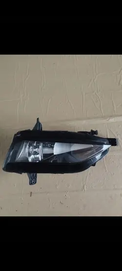 VW GOLF VII 7 5G LIFT FAROL DIREITO 5G0941662F