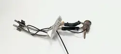 AdBlue-Injektor OEM 05L131113H für Audi A6 C8 Allroad
