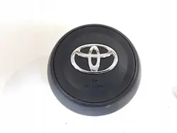 Airbag condutor Toyota Yaris IV OEM LORK-958-141661
