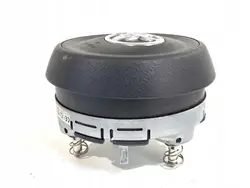 Airbag condutor Toyota Yaris IV OEM LORK-958-141661