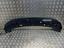 Jeep Compass II Tailgate Spoiler Brake Light OEM 6VX76TRMAA