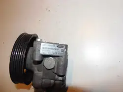 Pompe de direction assistée OEM 6G91-3A696-CD d'occasion