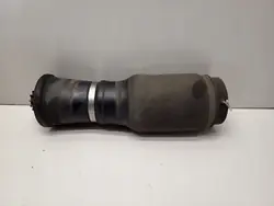 Coussin suspension arrière Mercedes-Benz GLS X166 OEM R310716401