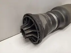 Mercedes-Benz GLS X166 Taka-ilmajousipussi OEM R310716401