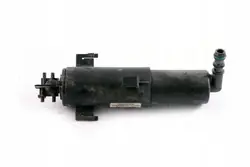 BMW X5 E70 Ruitensproeier Rechts OE 7173852