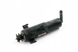 Boquilla de limpiaparabris derecha BMW X5 E70 OE 7173852