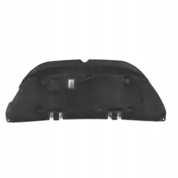 Isolation de capot Toyota OEM 53341K0010 et clips
