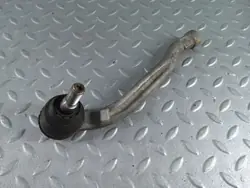 OEM 1647407980 Barra de dirección delantera derecha Citroen C5 Aircross