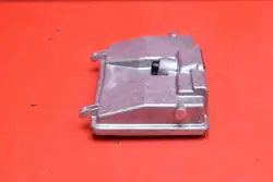 Körfältsassistentkamera OEM 3Q0980654C för VW Passat B8