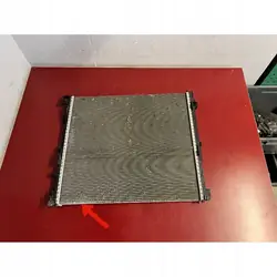 BMW Vattenkylare OE 9468695