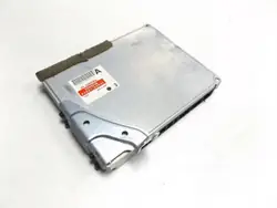 Toyota Previa II styrmodul OEM 89981-28021