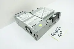 Audi E-Tron MIB2 Navigointimoduuli OEM 4KE035063