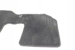 Volvo XC90 II Veloursteppich OEM 1274738887 - 3. Reihe
