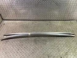 Mercedes-Benz GLC takräcken OEM 2538901400