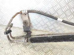 Tubo di raffreddamento servosterzo Opel Astra IV J 1.6 16v