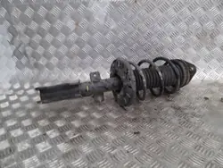 OEM 9836880980 Etu-Oikea Jousitus