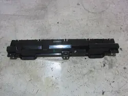Support de glissière de seuil gauche BMW 3 F34 OEM 7294887