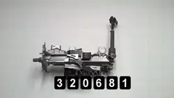 Stuurkolom OEM AM-320681 voor Citroen C4 2006