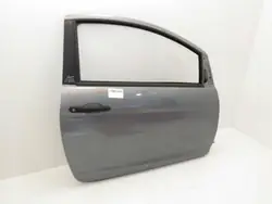 Porte avant droite OEM 360178486 pour Ford Ka II 08-16