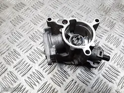 Pompe à vide de frein Audi TT 2010 1800tfsi 06j145100b