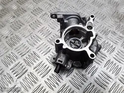 Bomba de vácuo de freio Audi TT 2010 1800 TFSI 06J145100B