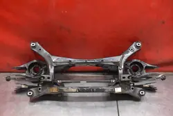 Hinterachse OEM 55405-N9050 für Kia Sportage 5