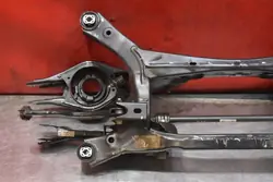 Essieu arrière OEM 55405-N9050 pour Kia Sportage 5