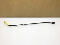 PEUGEOT 308 T9 II Motorkapsteun - Demper OEM