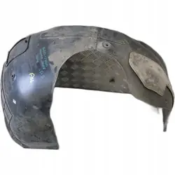 Right Front Wheel Arch Hyundai Kona 17-> OEM 86812-J9000