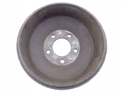 Tambour de frein arrière LDV MAXUS 04-09 282mm 16''