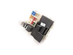 Módulo de fusíveis Ford Galaxy 2.0 TDCi Diesel 2015 OEM 6G9T-14B192-CA