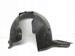 Vasen etuplastikaaren Skoda Yeti 5L 5L0809961