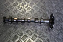 Nokka-akseli OEM 03D109571G Skoda Fabia I 1.2:lle
