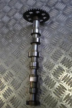 Arbre à cames OEM 03D109571G pour Skoda Fabia I 1.2