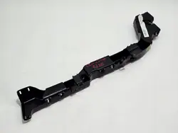 OEM 9677510480 Support Gaine Câble Citroen C3