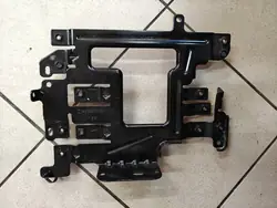 Clip de module Jeep Wrangler JL 68286590AB
