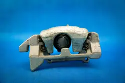 Étrier de frein arrière OEM 8K0615405AE pour Audi A4/A5