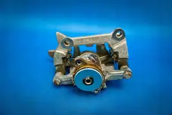 Étrier de frein arrière OEM 8K0615405AE pour Audi A4/A5