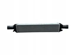 Intercooler AUDI A4 A5 A6 A7 A8 Q5 3.0TDI OEM