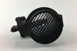 Luftkvalitetssensor HYUNDAI SANTA FÉ I 281002Y100