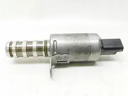 F30 1.5 Sensor de árbol de levas V8610388